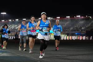 BIB: 34450, 700, 10076, 030, 210133
                            <button type="button" onclick="openModal(22828793)" class="btn btn-primary btn-sm float-right btn-popup" data-toggle="modal" data-target=".modal-high-quality">
                        <i class="fas fa-shopping-cart"></i> Add to Cart
                    </button>
                                            <button type="button" onclick="isThisMe(22828793, true)" class="btn btn-success btn-sm float-right btn-popup btn-isme hidden" data-toggle="tooltip" data-placement="bottom" title="นี่คือรูปของคุณใช่ไหม คลิกที่นี่เพื่อเอาเข้าอัลบั้ม">
                        <i class="fas fa-plus"></i> Add to album
                    </button>
                    <button type="button" onclick="isThisMe(22828793, false)" class="btn btn-warning btn-sm float-right btn-popup btn-isnotme hidden">
                        <i class="fas fa-ban"></i> Remove from album
                    </button>